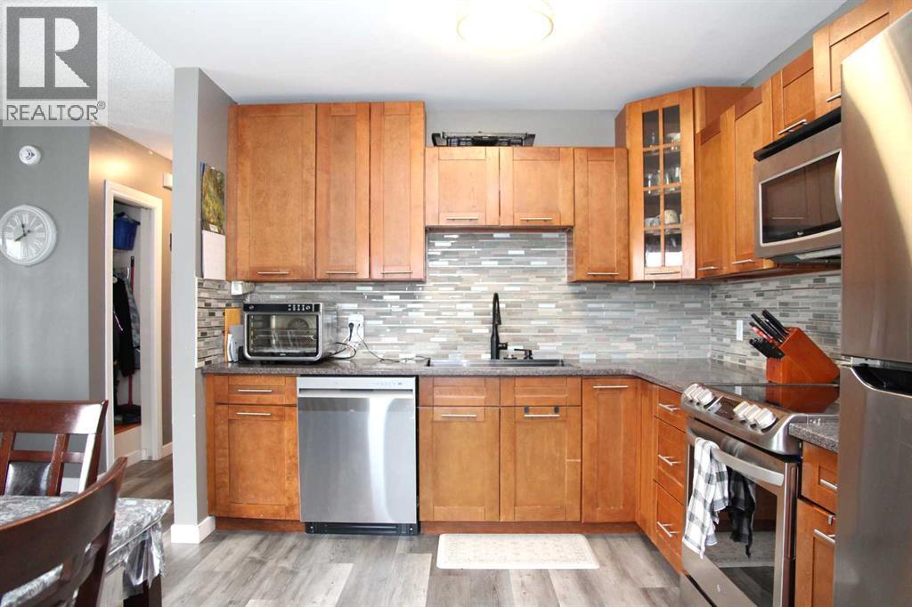 4719 36 Street, Lloydminster — photo 7