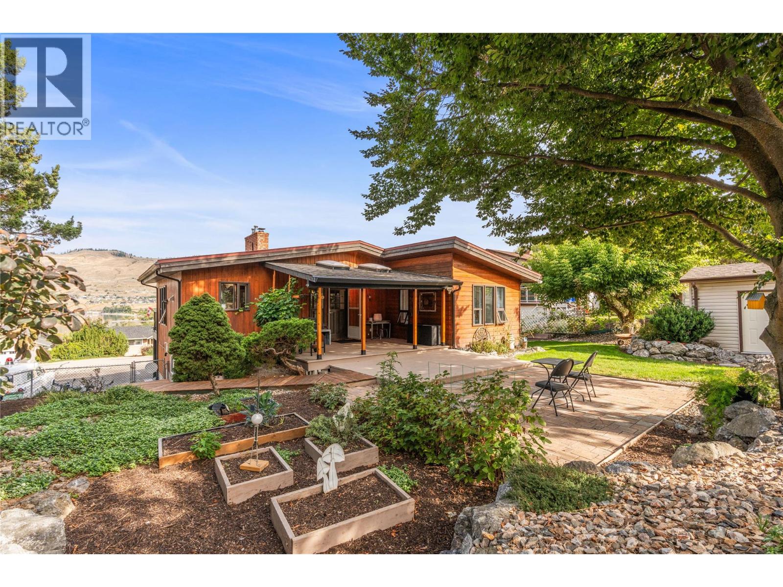 7108 Longacre Drive - Image 7