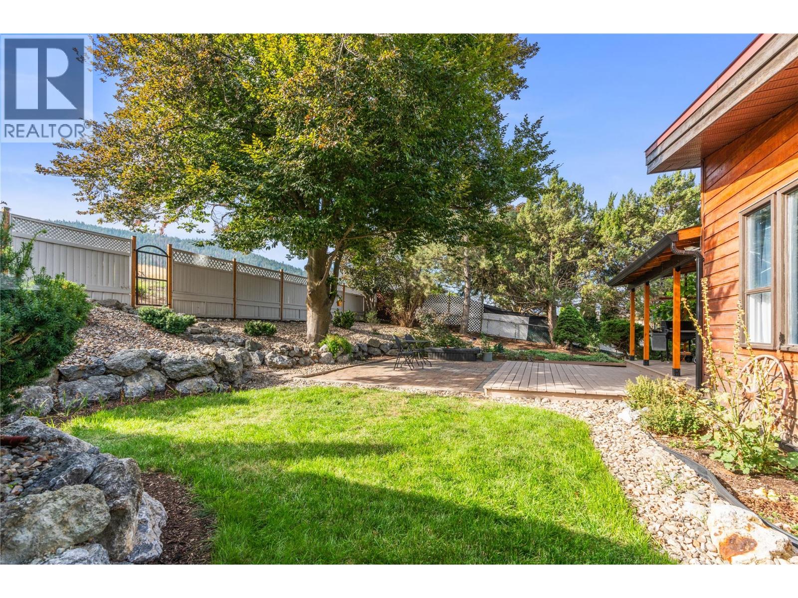 7108 Longacre Drive - Image 9
