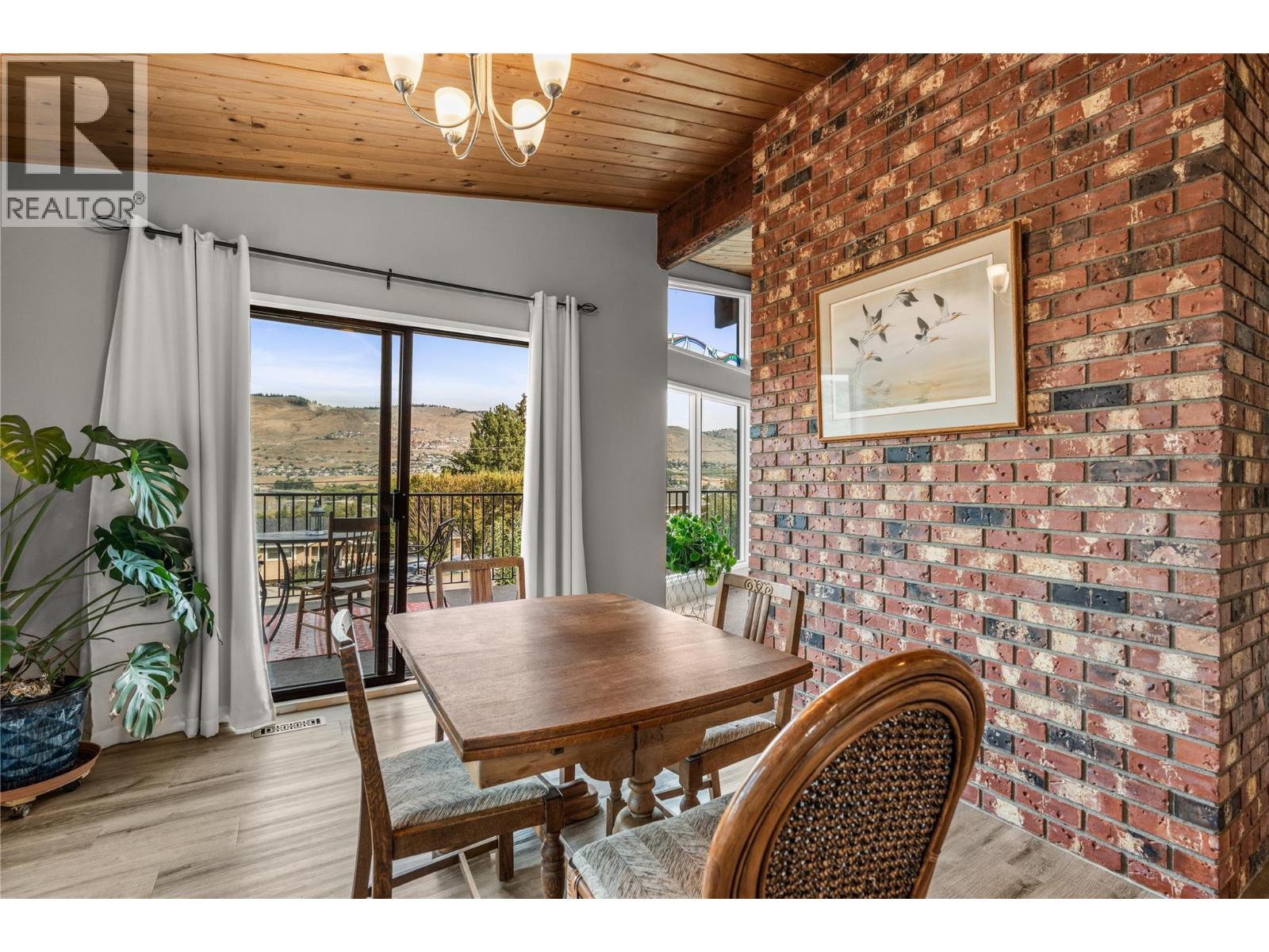 7108 Longacre Drive - 20