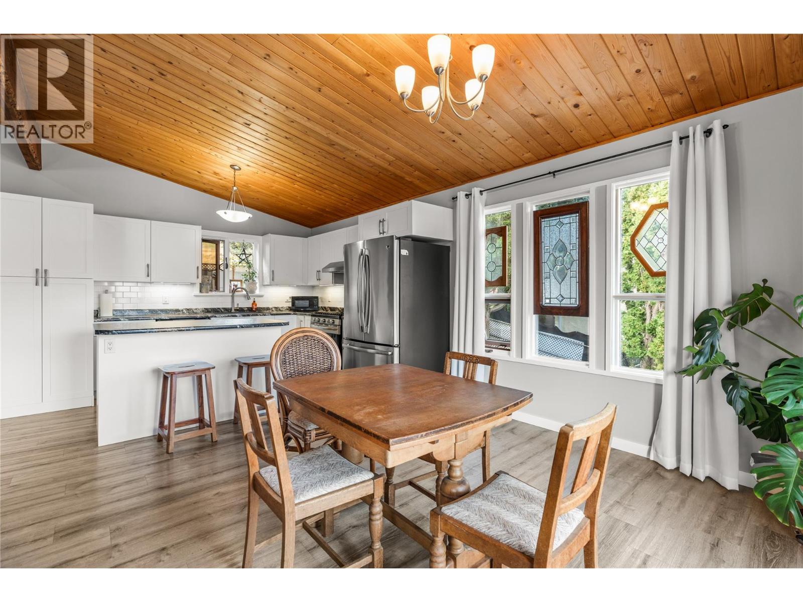 7108 Longacre Drive - Image 21