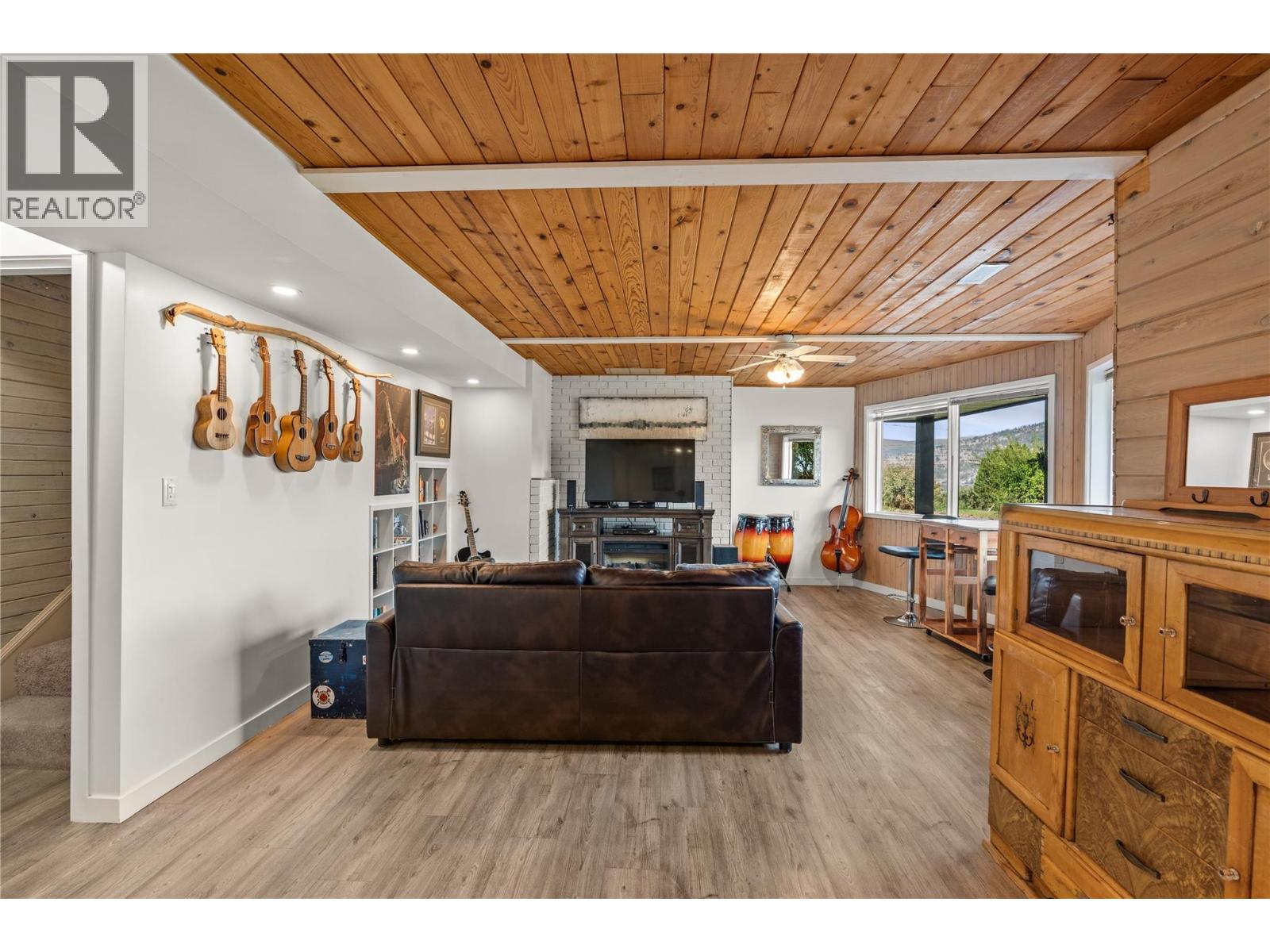 7108 Longacre Drive - Image 37