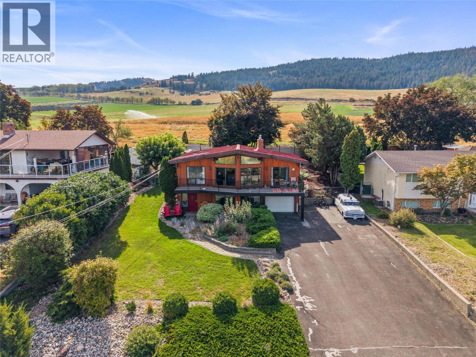 7108 Longacre Drive - Image 4