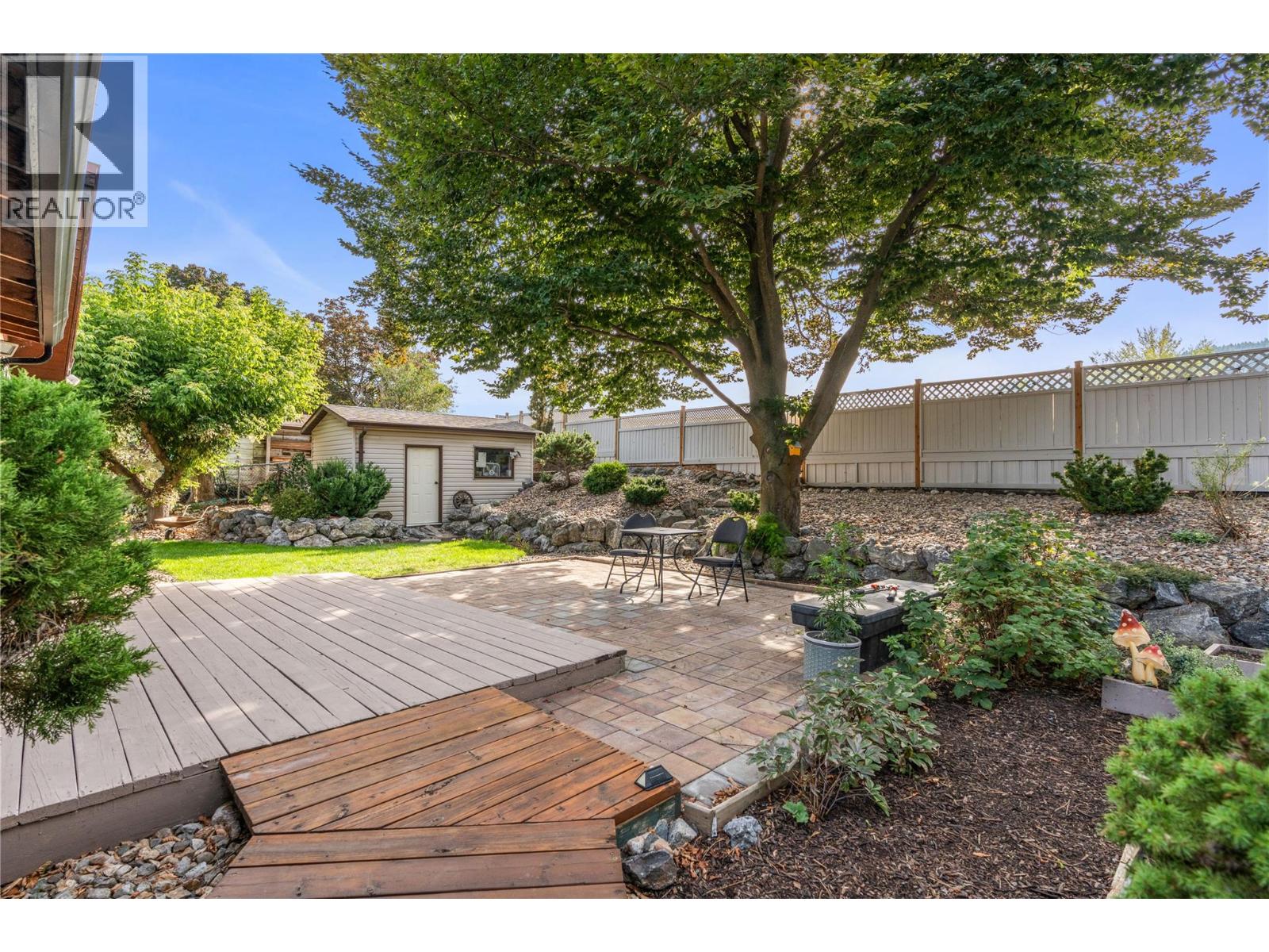 7108 Longacre Drive - Image 6