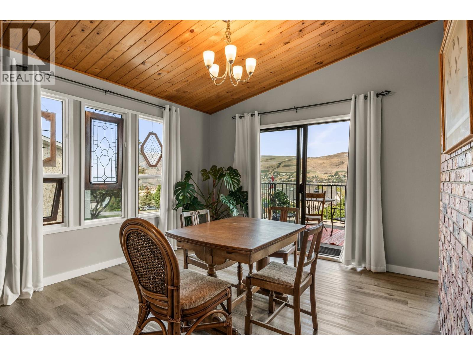 7108 Longacre Drive - Image 19