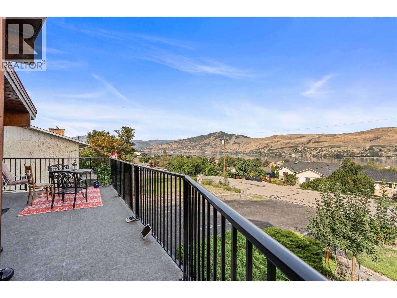 7108 Longacre Drive - Image 27