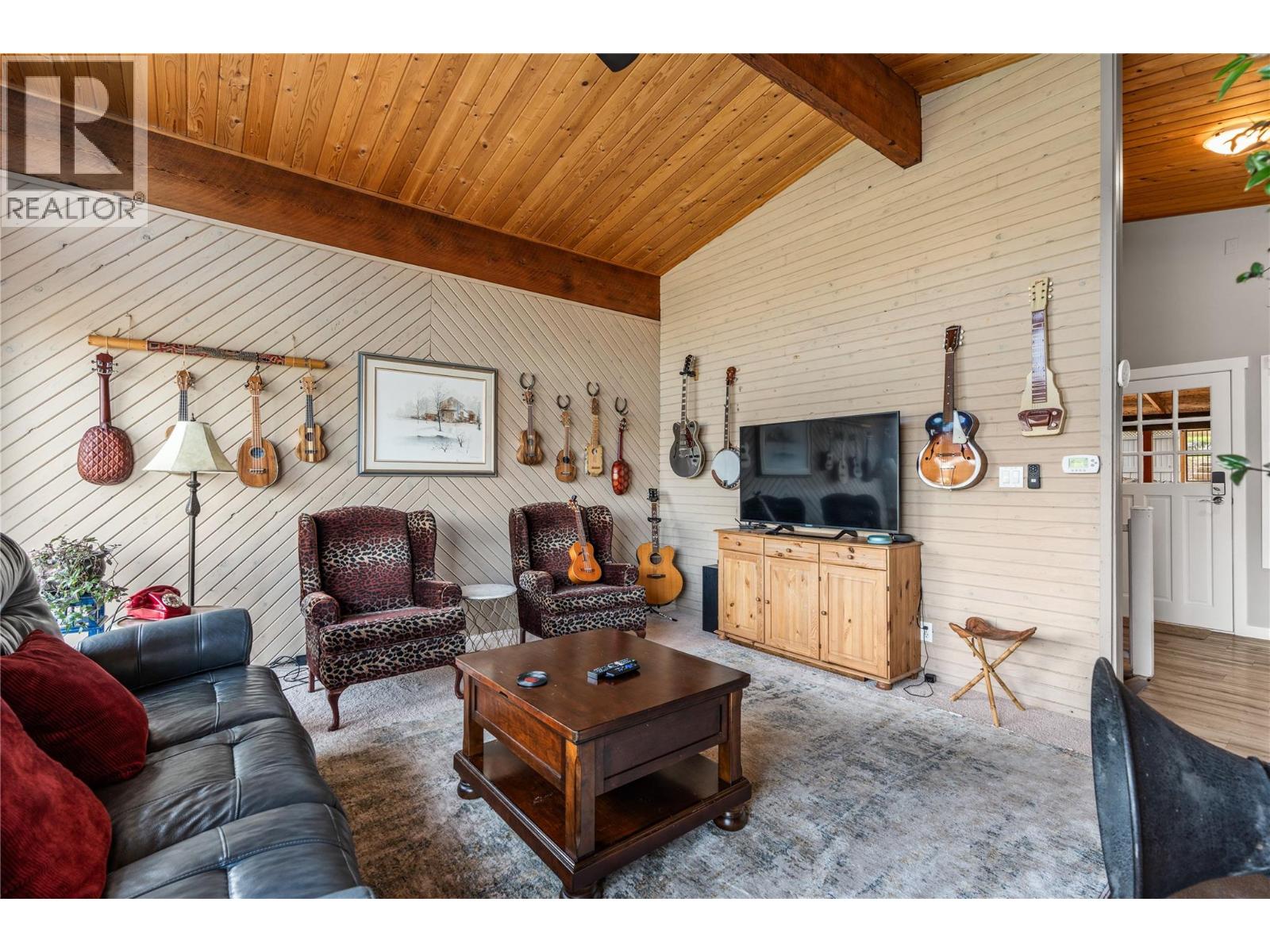 7108 Longacre Drive - 24