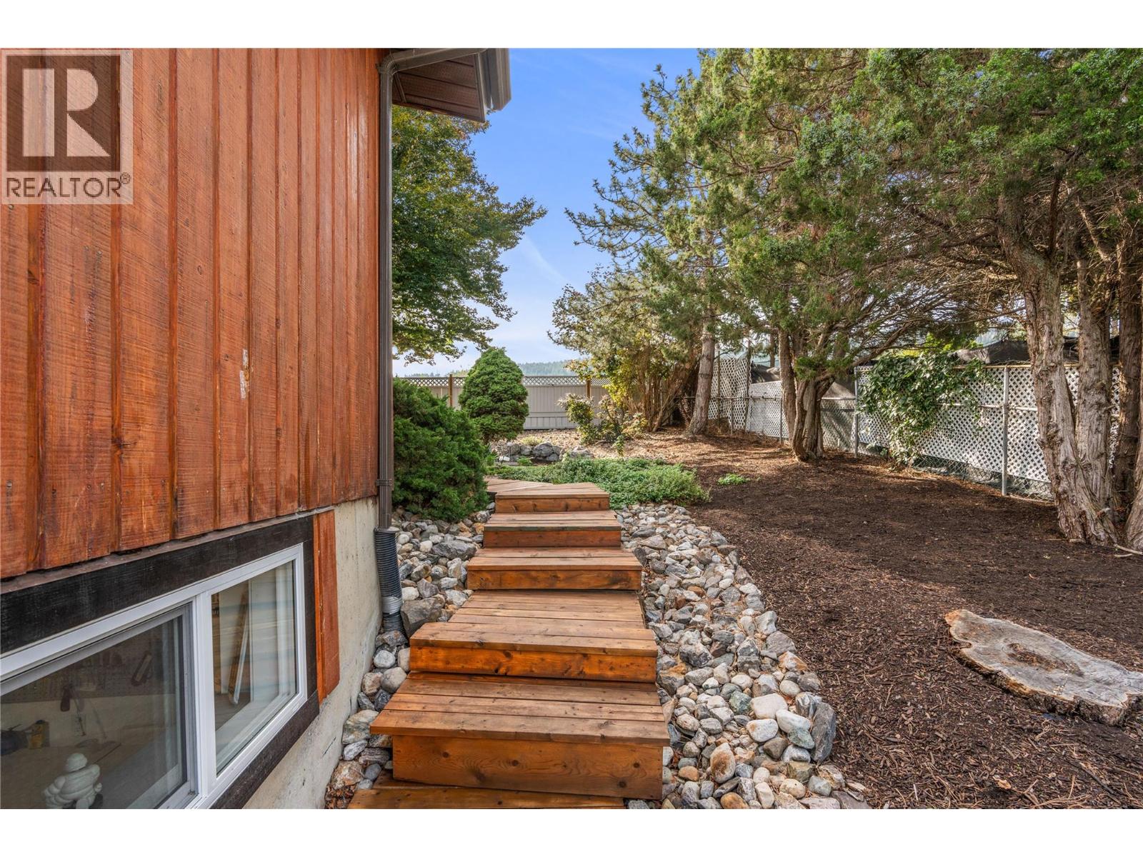 7108 Longacre Drive - 5