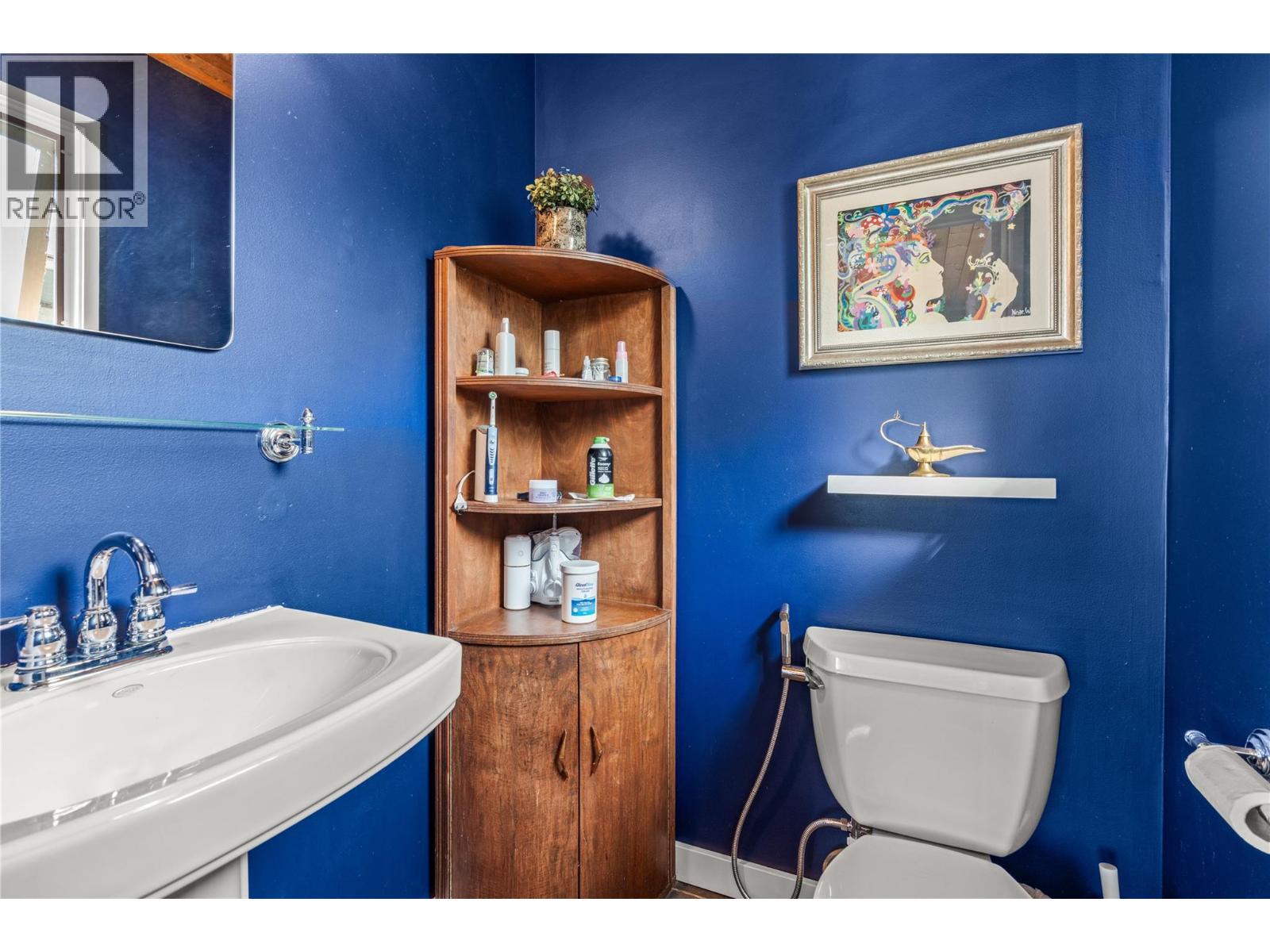 7108 Longacre Drive - Image 31