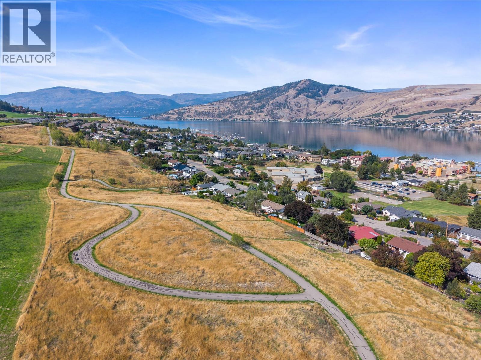 7108 Longacre Drive - 55
