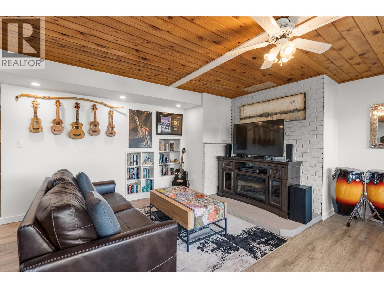 7108 Longacre Drive - Image 39
