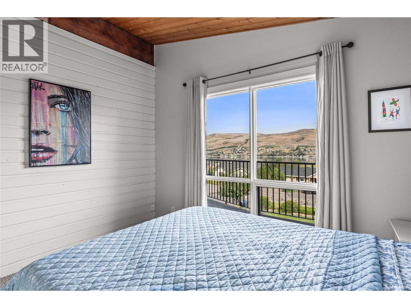 7108 Longacre Drive - 34