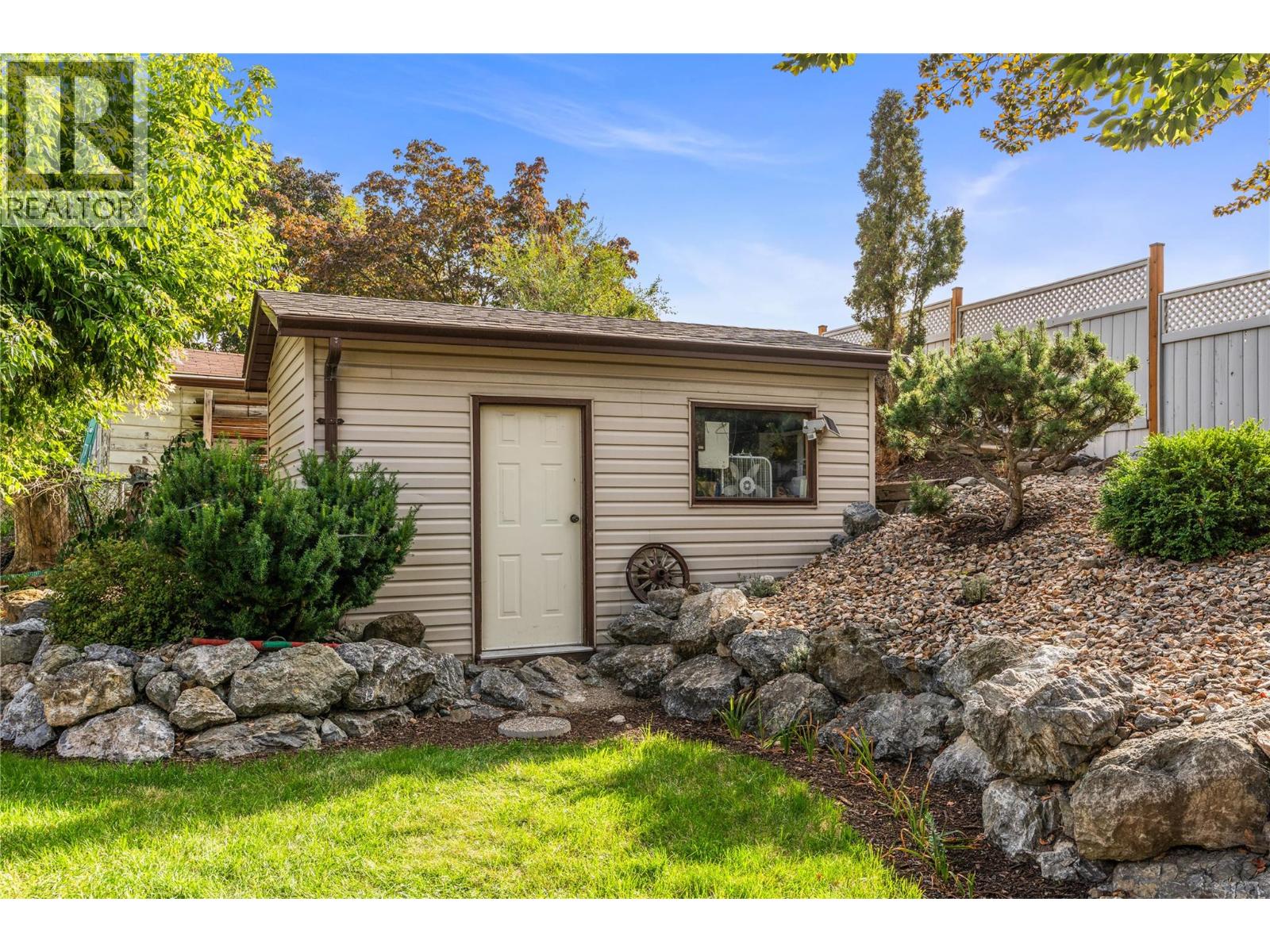 7108 Longacre Drive - Image 48