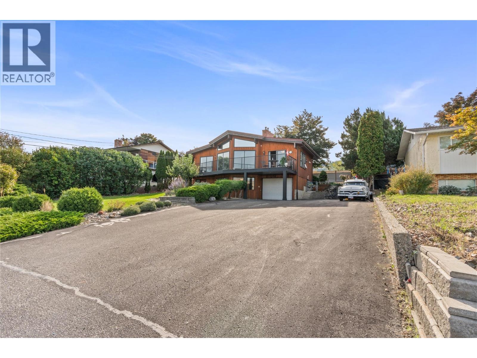 7108 Longacre Drive - 50