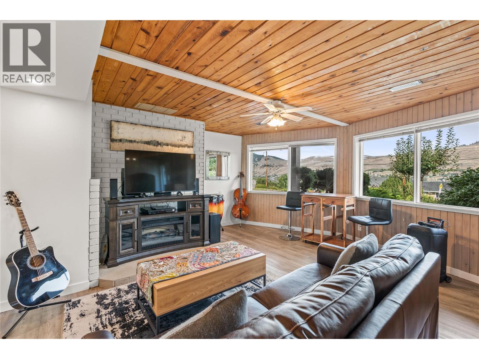 7108 Longacre Drive - Image 38