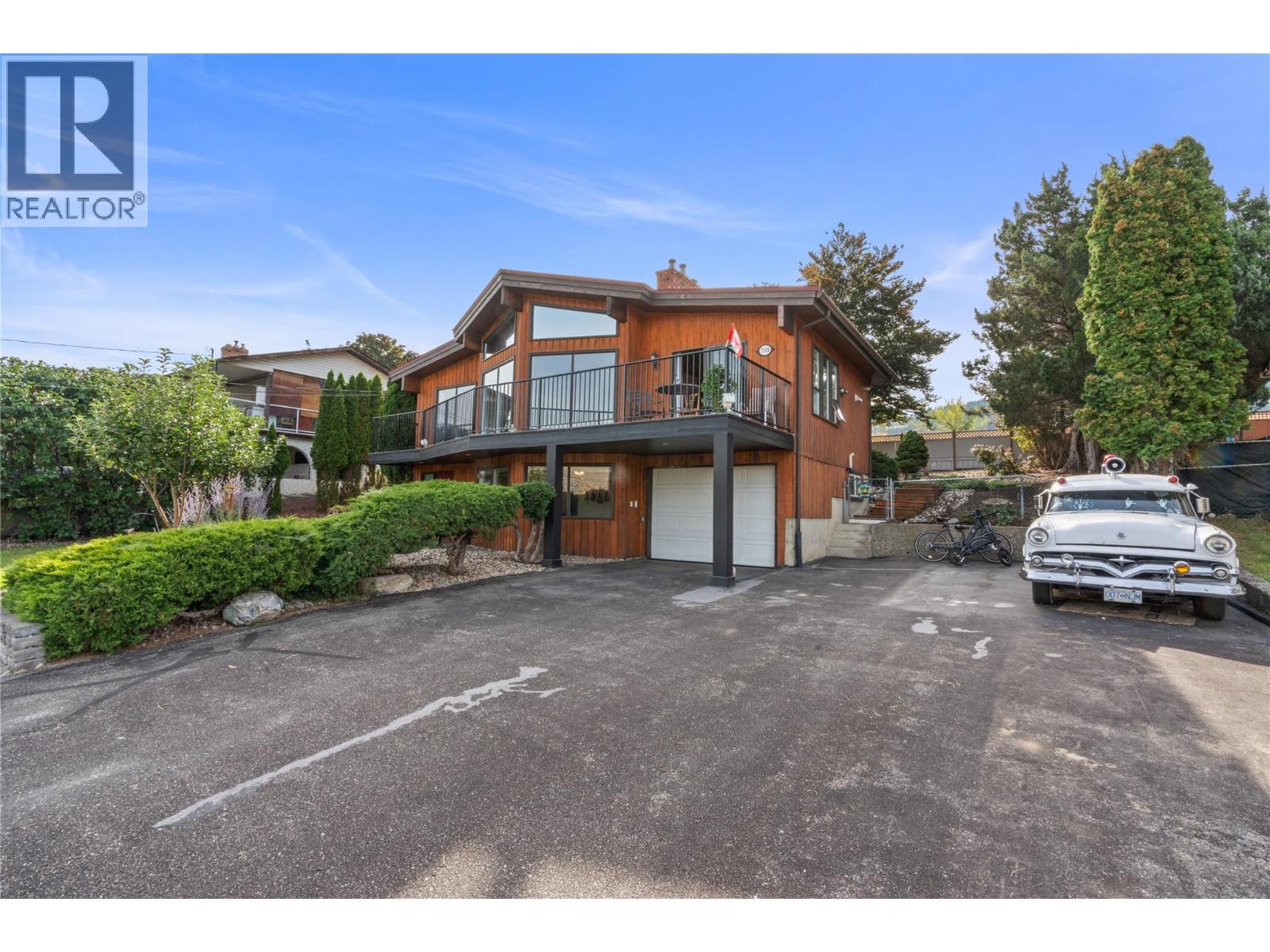 7108 Longacre Drive - Image 51