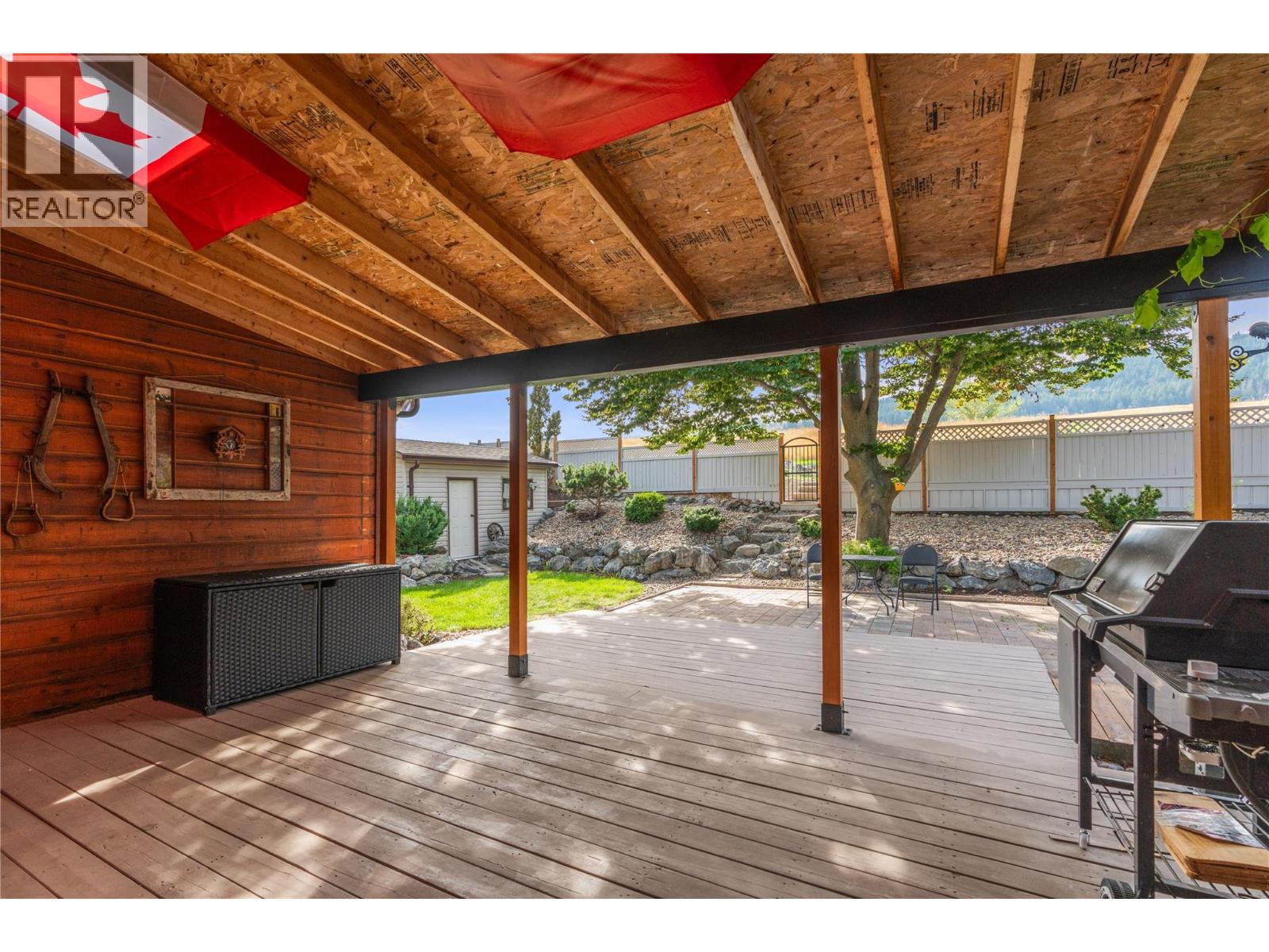 7108 Longacre Drive - 12