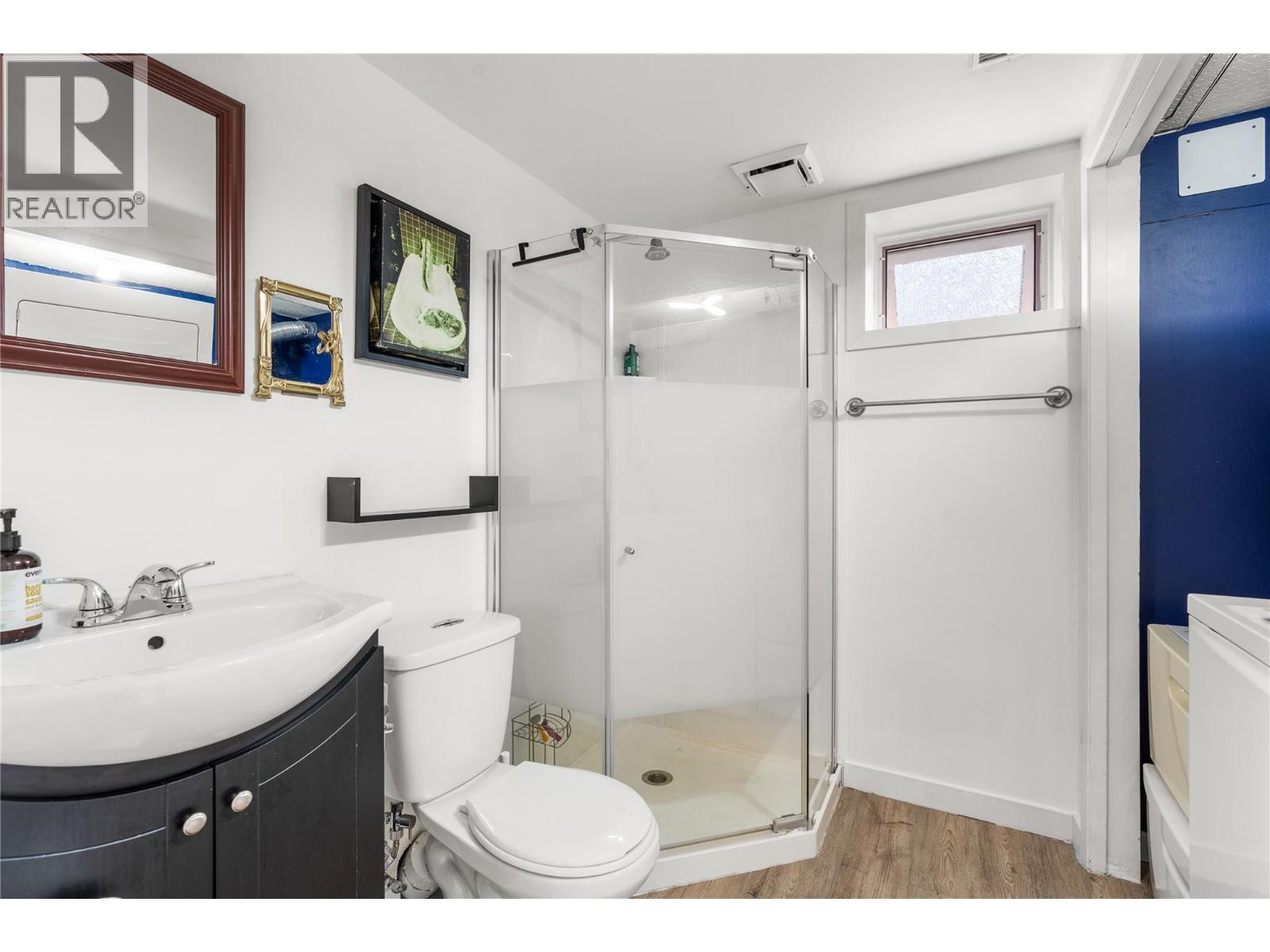 7108 Longacre Drive - Image 40
