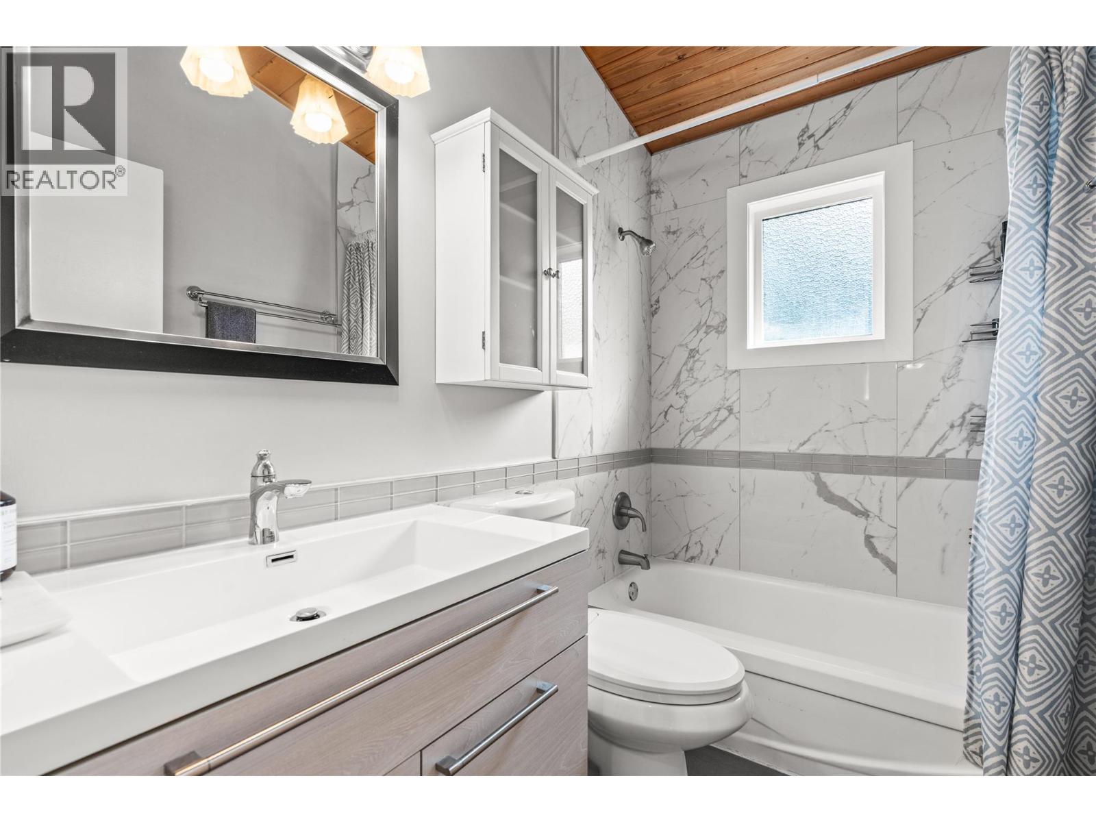 7108 Longacre Drive - Image 32