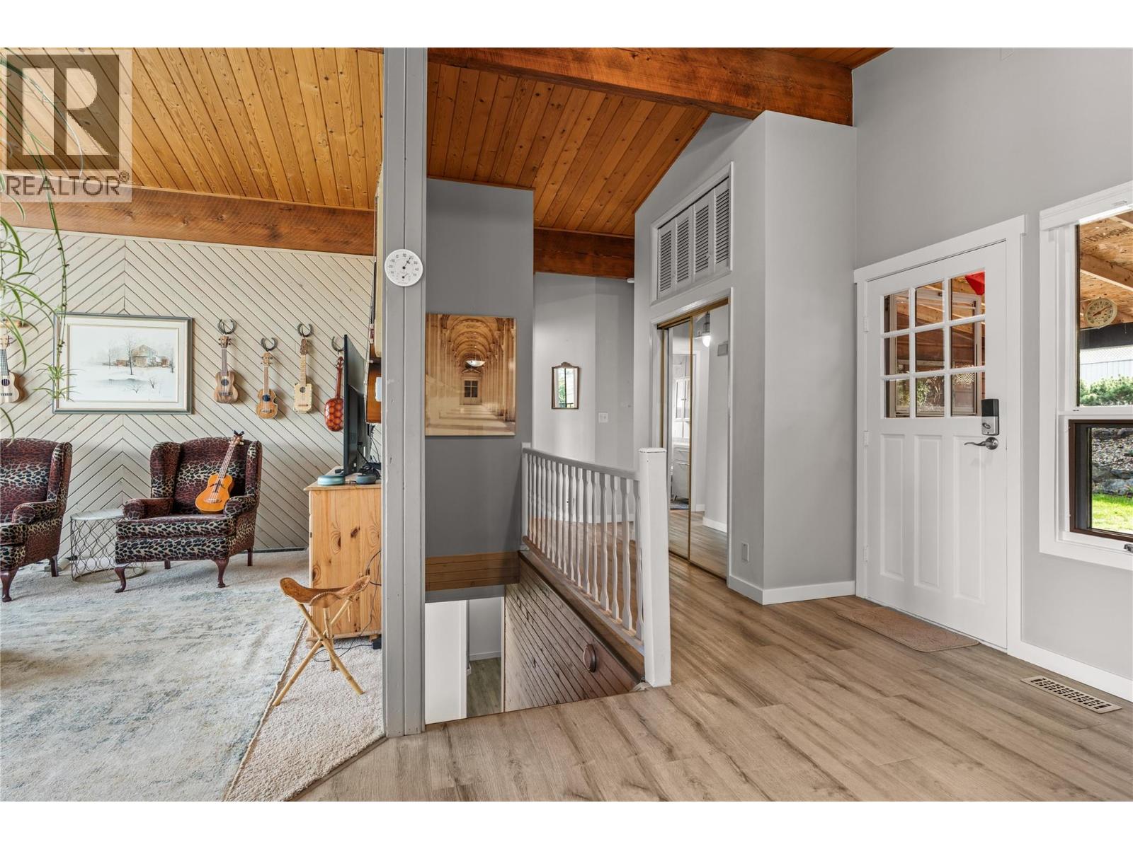 7108 Longacre Drive - 35
