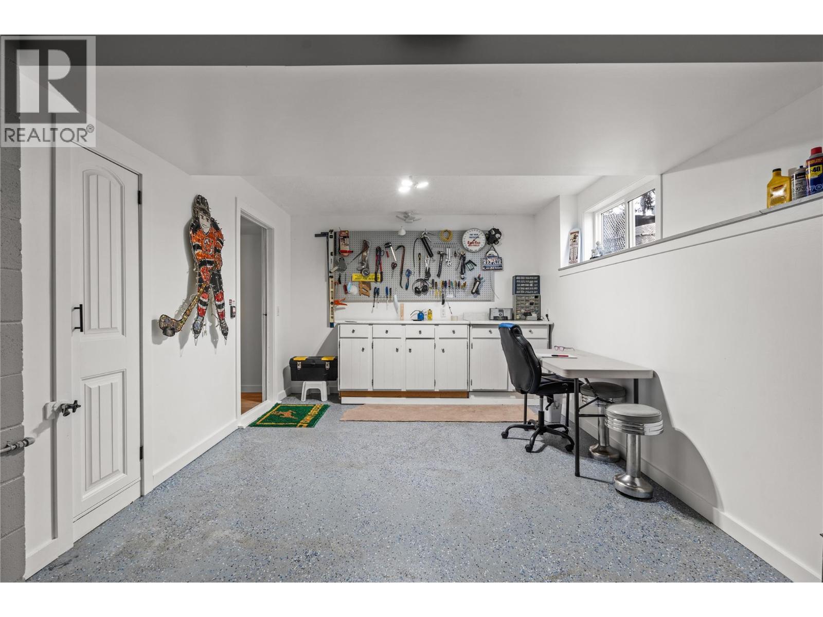 7108 Longacre Drive - Image 44