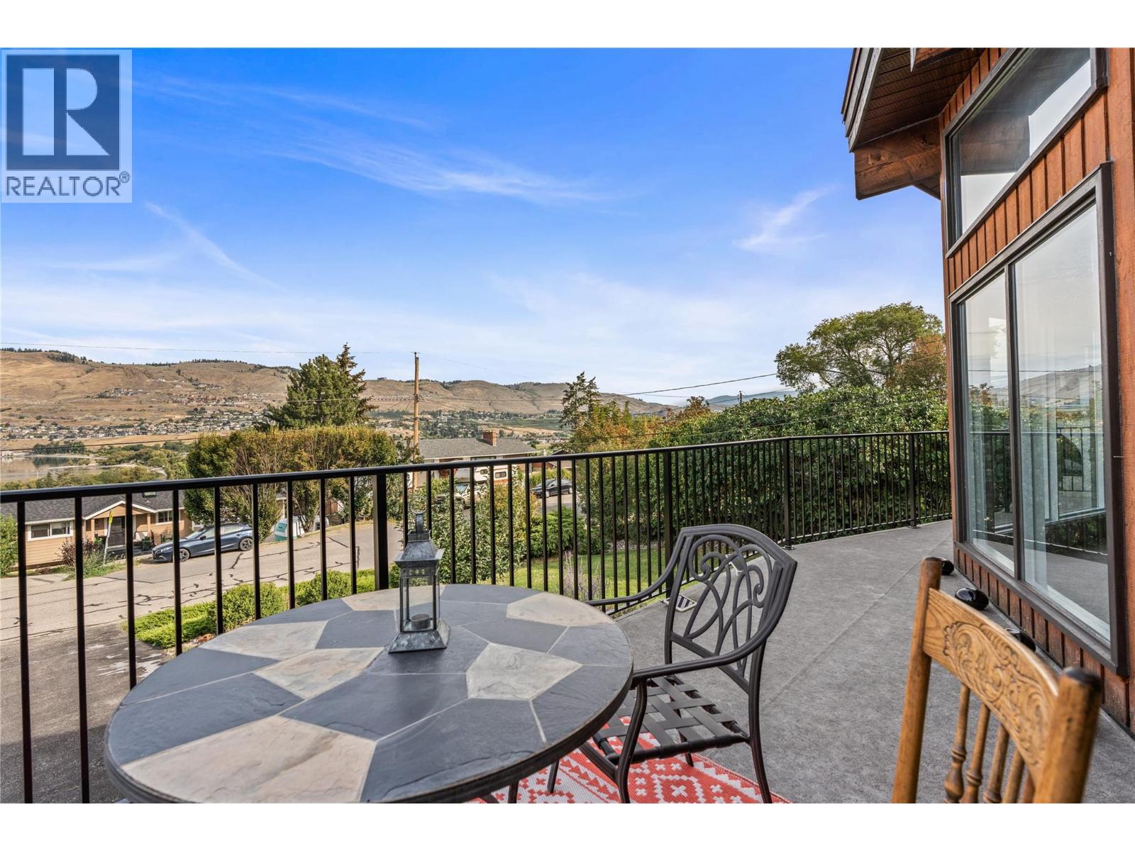 7108 Longacre Drive - 26