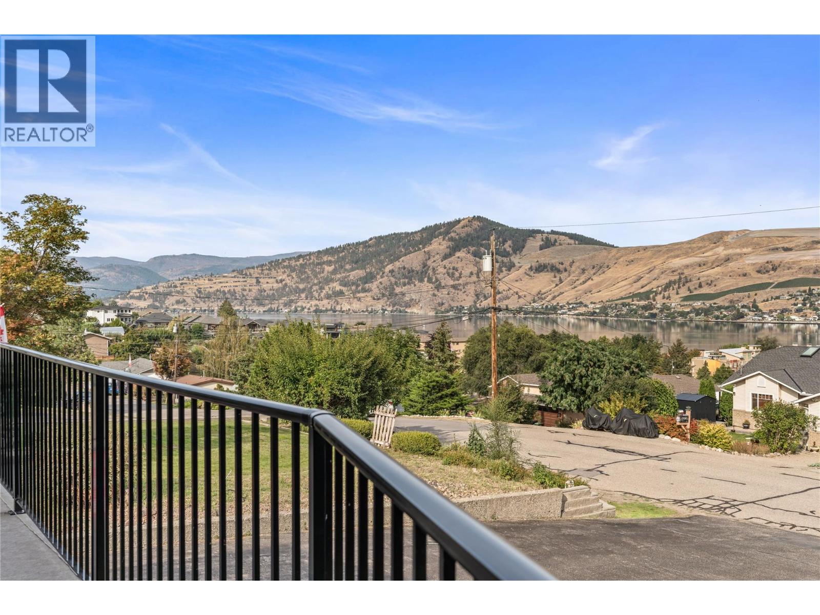 7108 Longacre Drive - Image 28