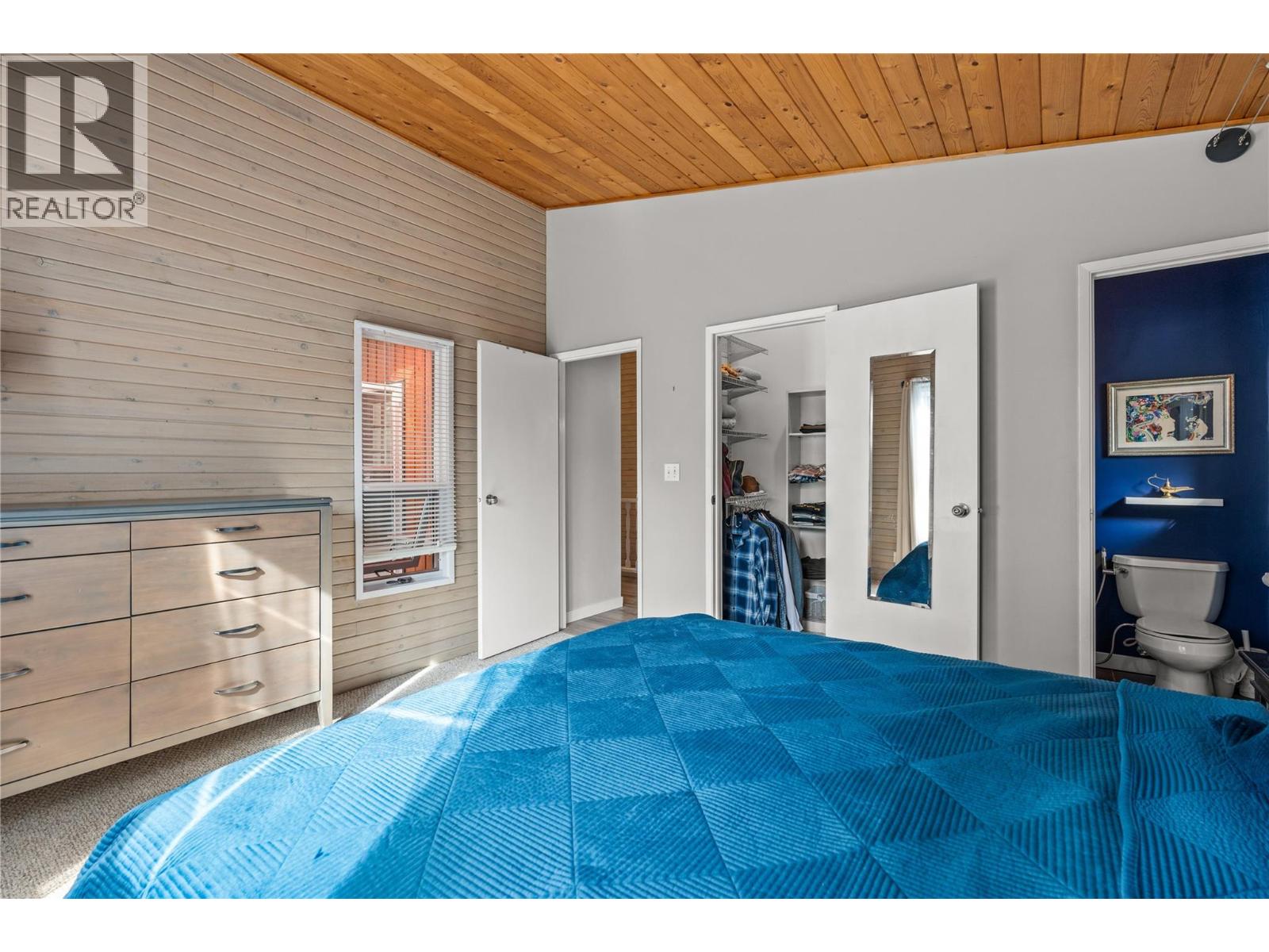7108 Longacre Drive - Image 30