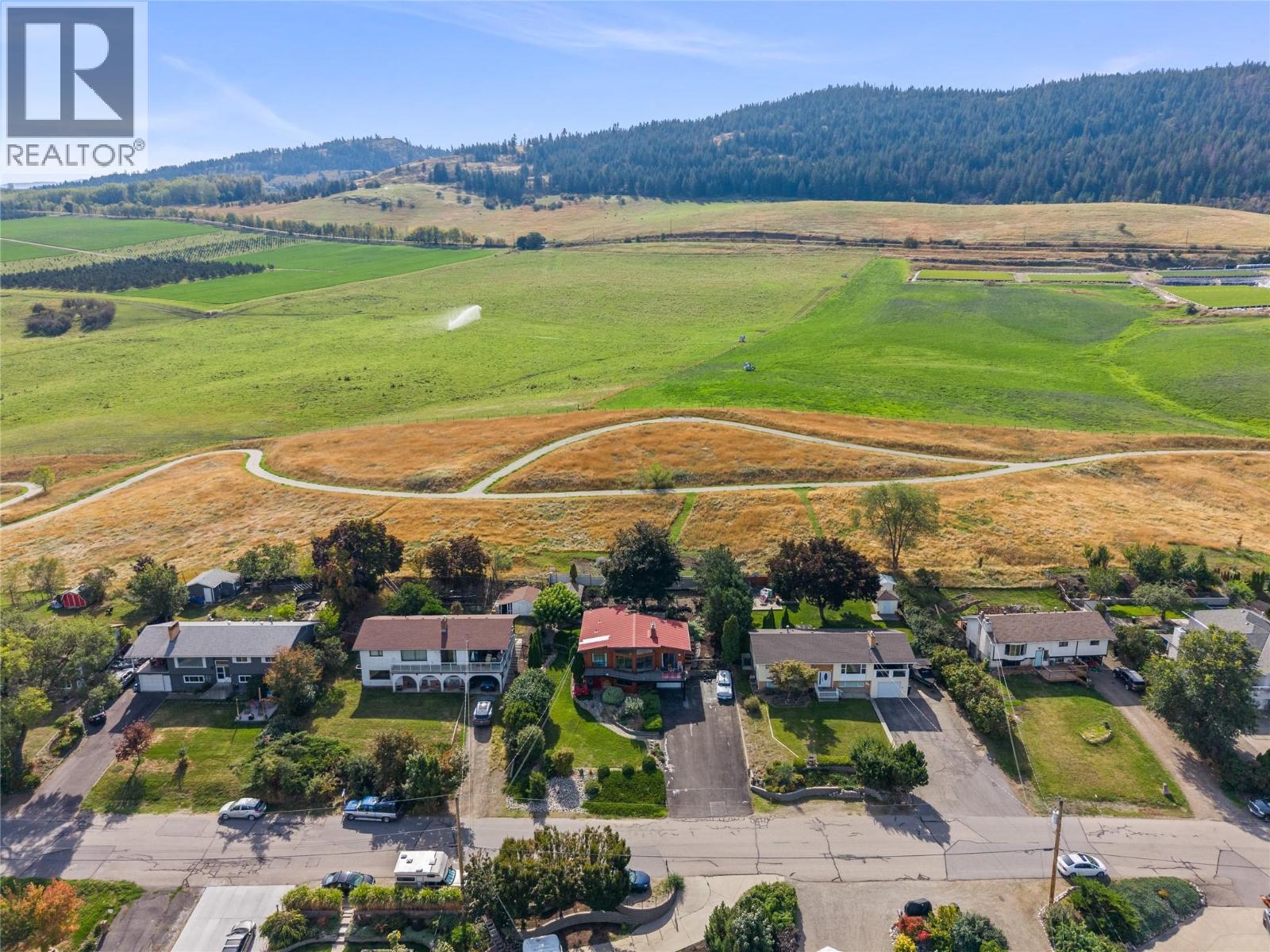 7108 Longacre Drive - Image 3
