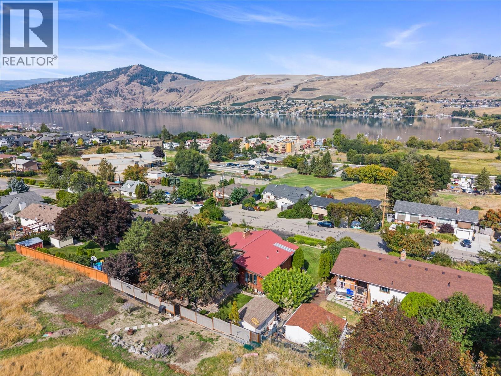 7108 Longacre Drive - Image 54