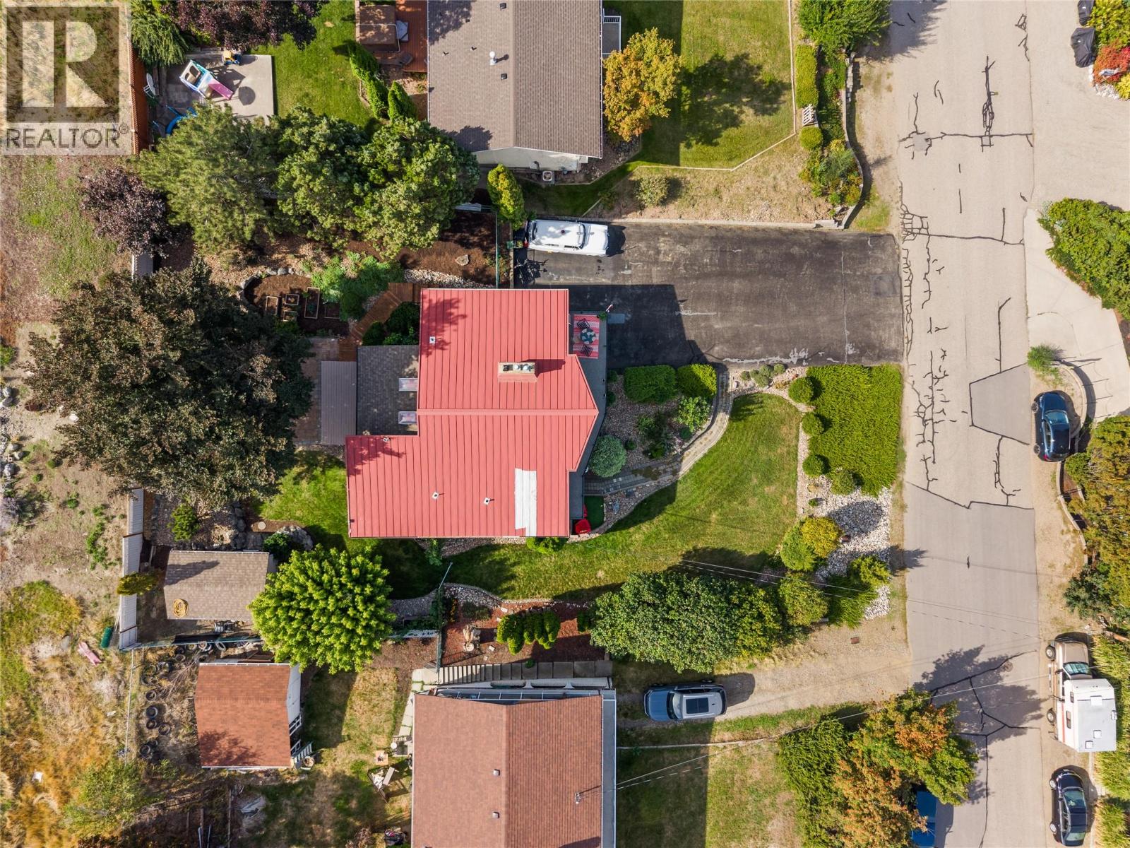 7108 Longacre Drive - Image 52