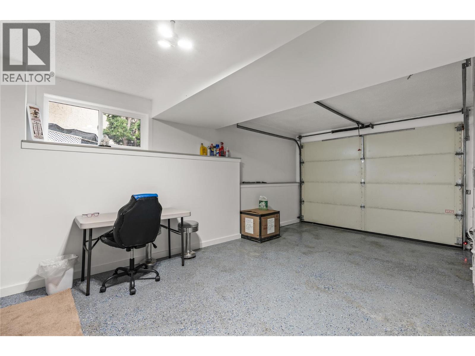 7108 Longacre Drive - Image 43