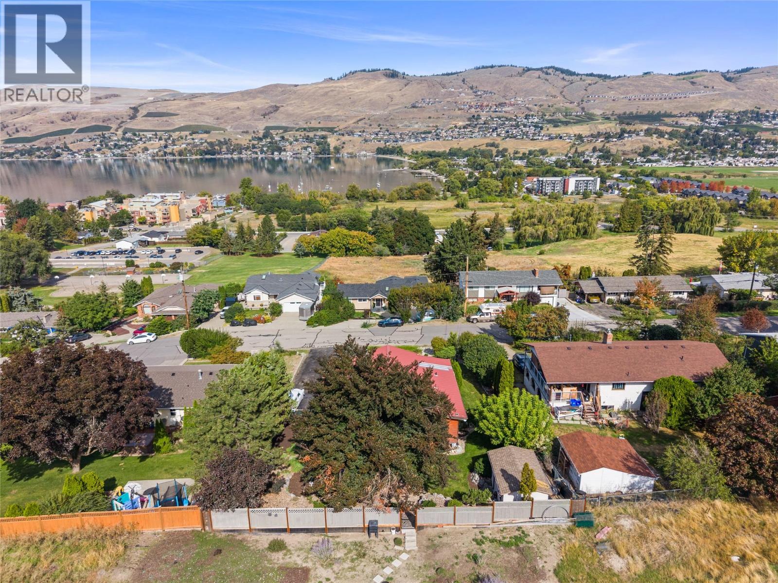 7108 Longacre Drive - Image 53
