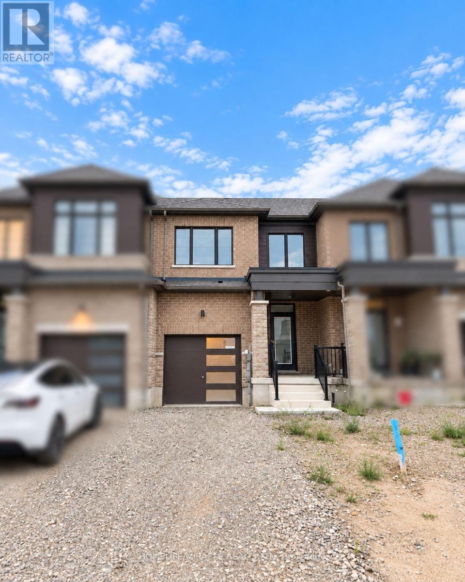 30 INTERNATIONAL DRIVE, Haldimand