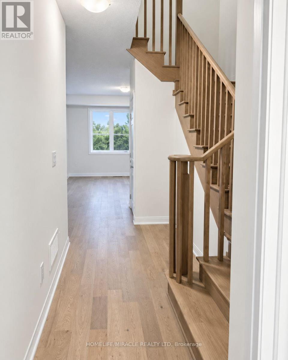 30 INTERNATIONAL DRIVE, Haldimand — photo 2
