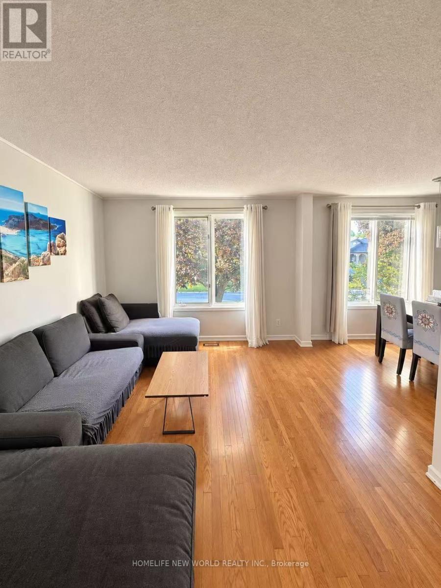 79 PARKVIEW HEIGHTS, Quinte West (Trenton Ward) — photo 2