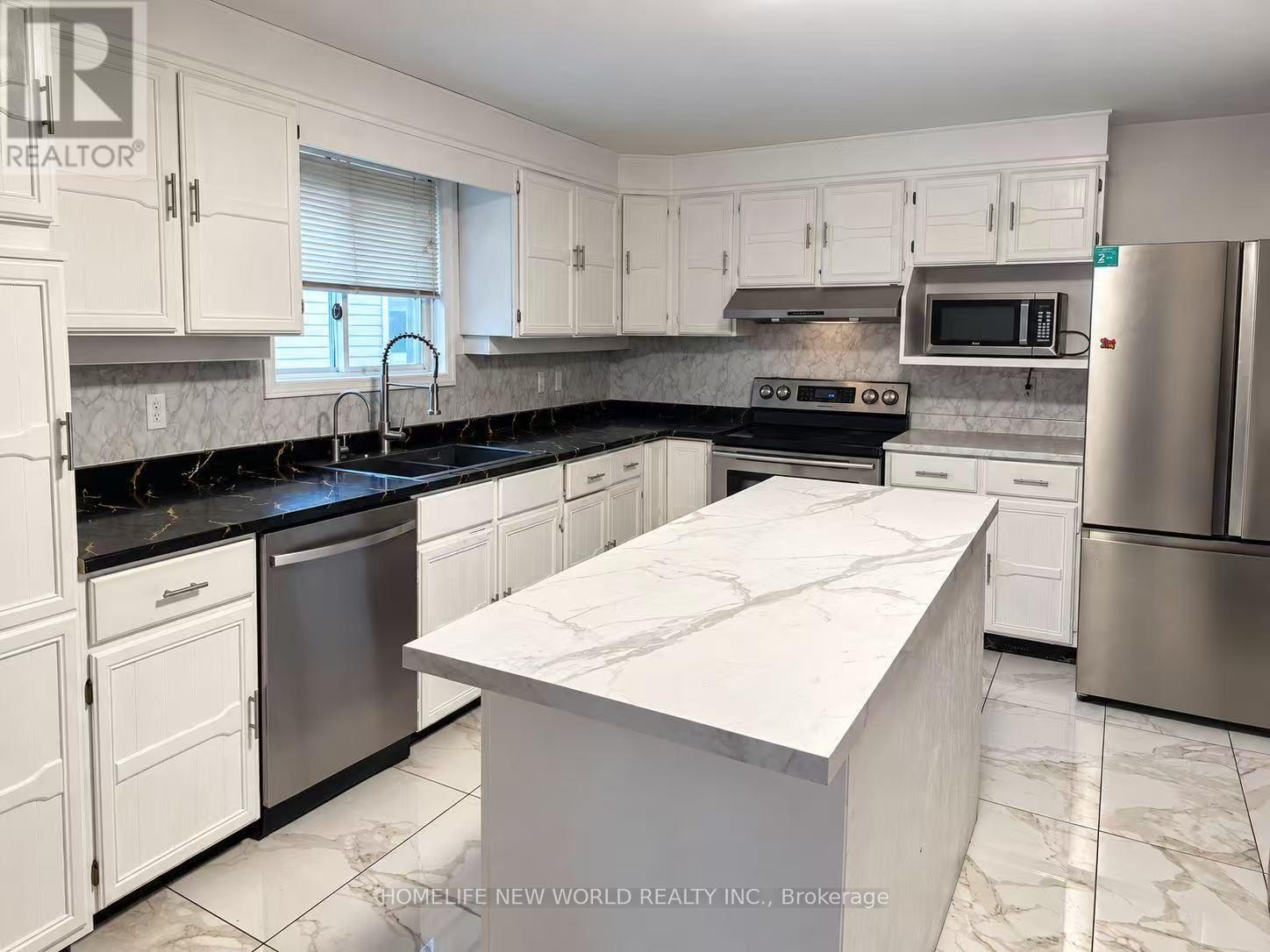 79 PARKVIEW HEIGHTS, Quinte West (Trenton Ward) — photo 4