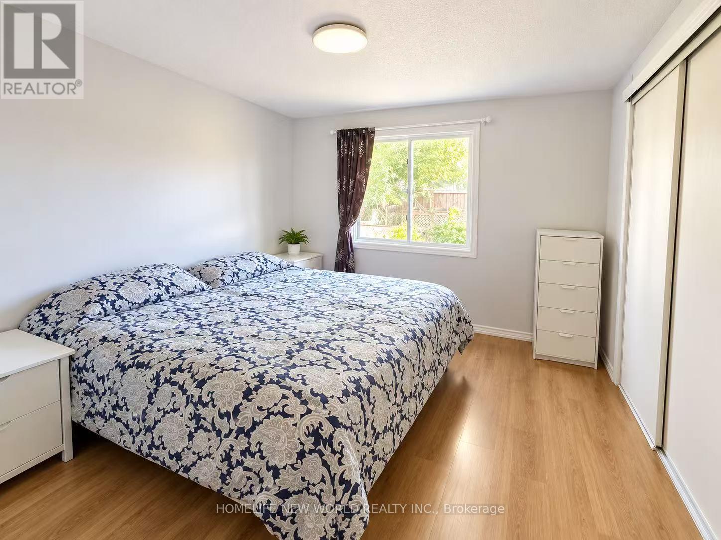 79 PARKVIEW HEIGHTS, Quinte West (Trenton Ward) — photo 7