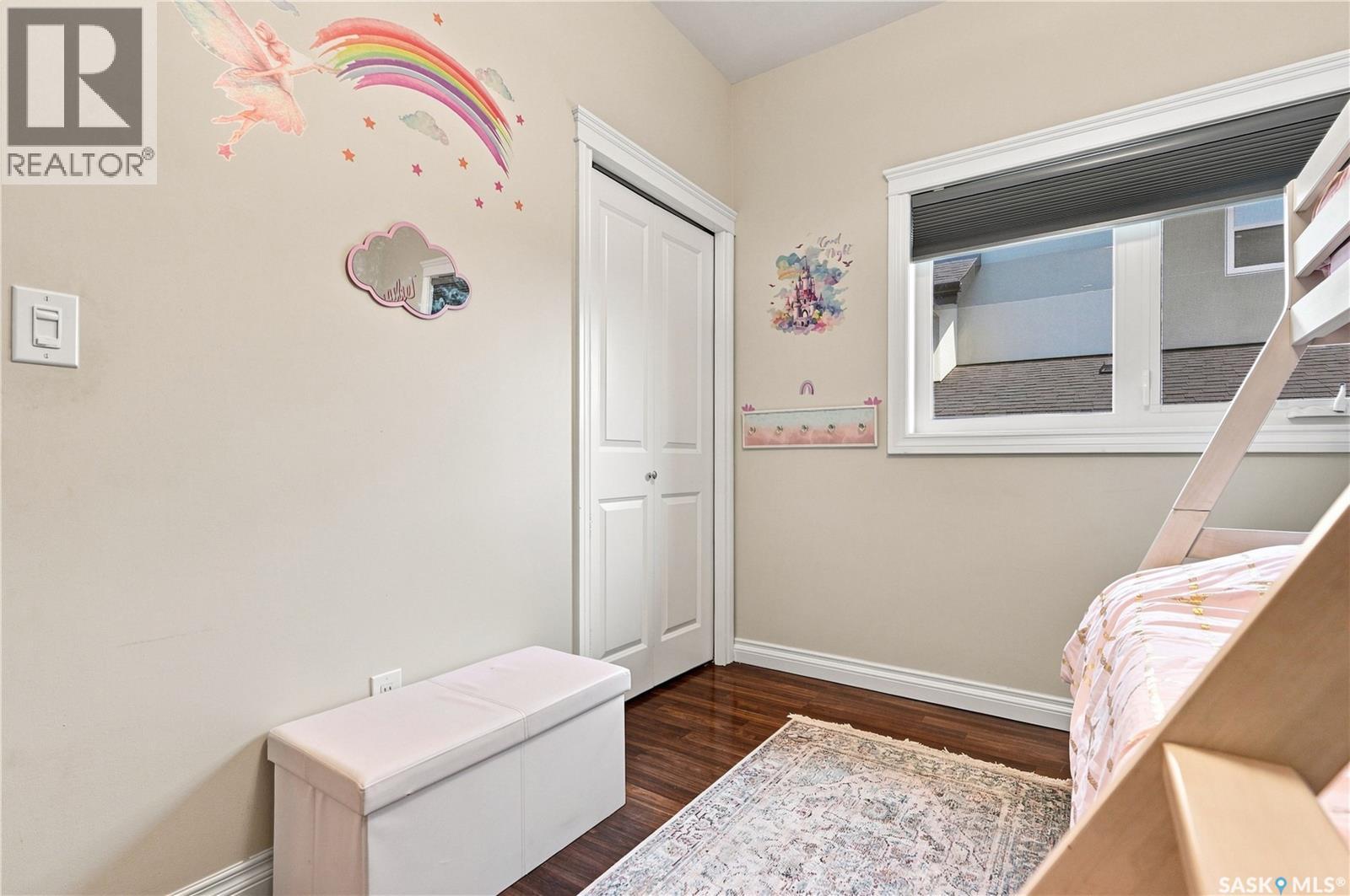 459 Mahabir CRESCENT, Saskatoon — photo 30