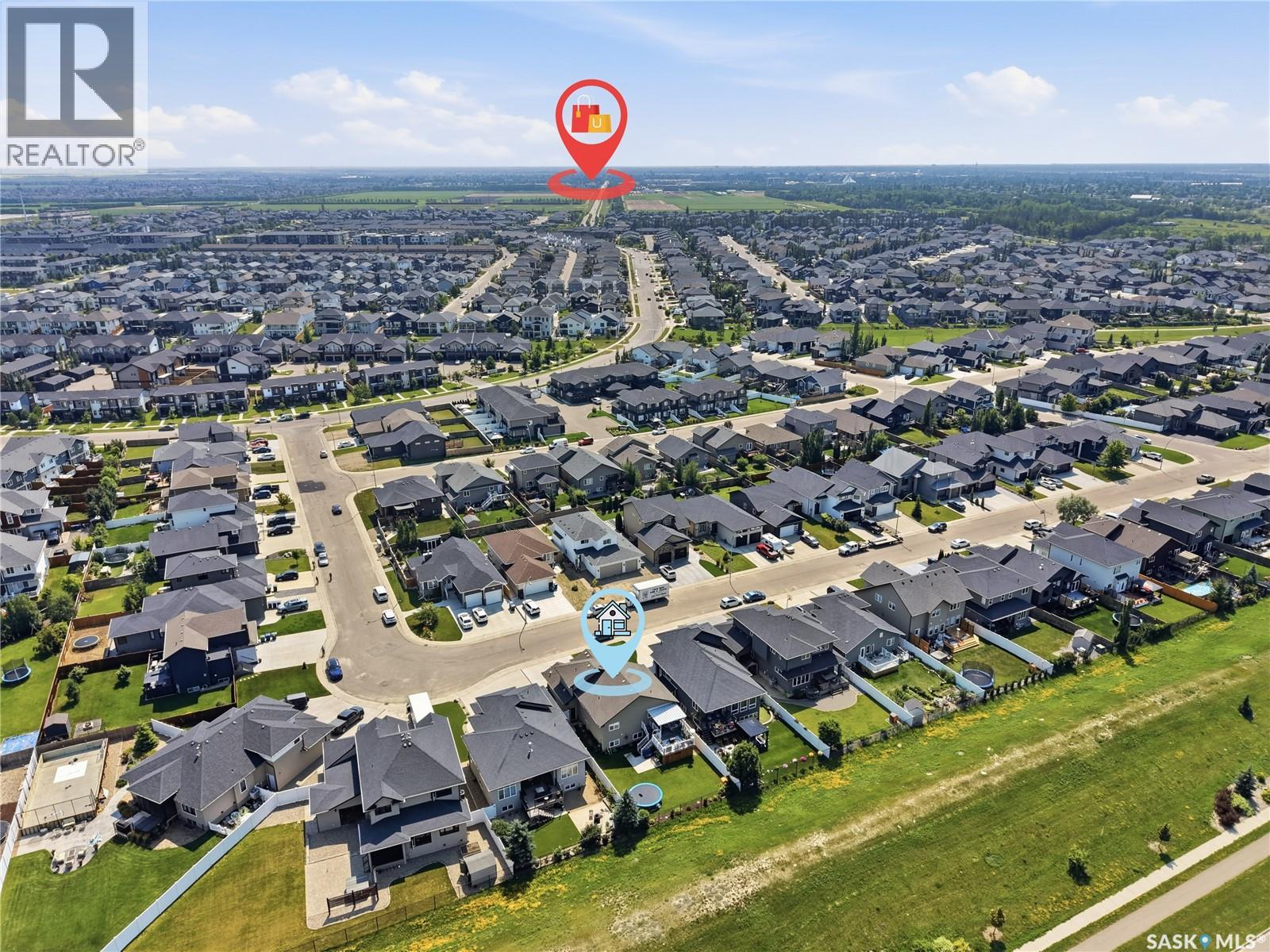 459 Mahabir CRESCENT - Image 69