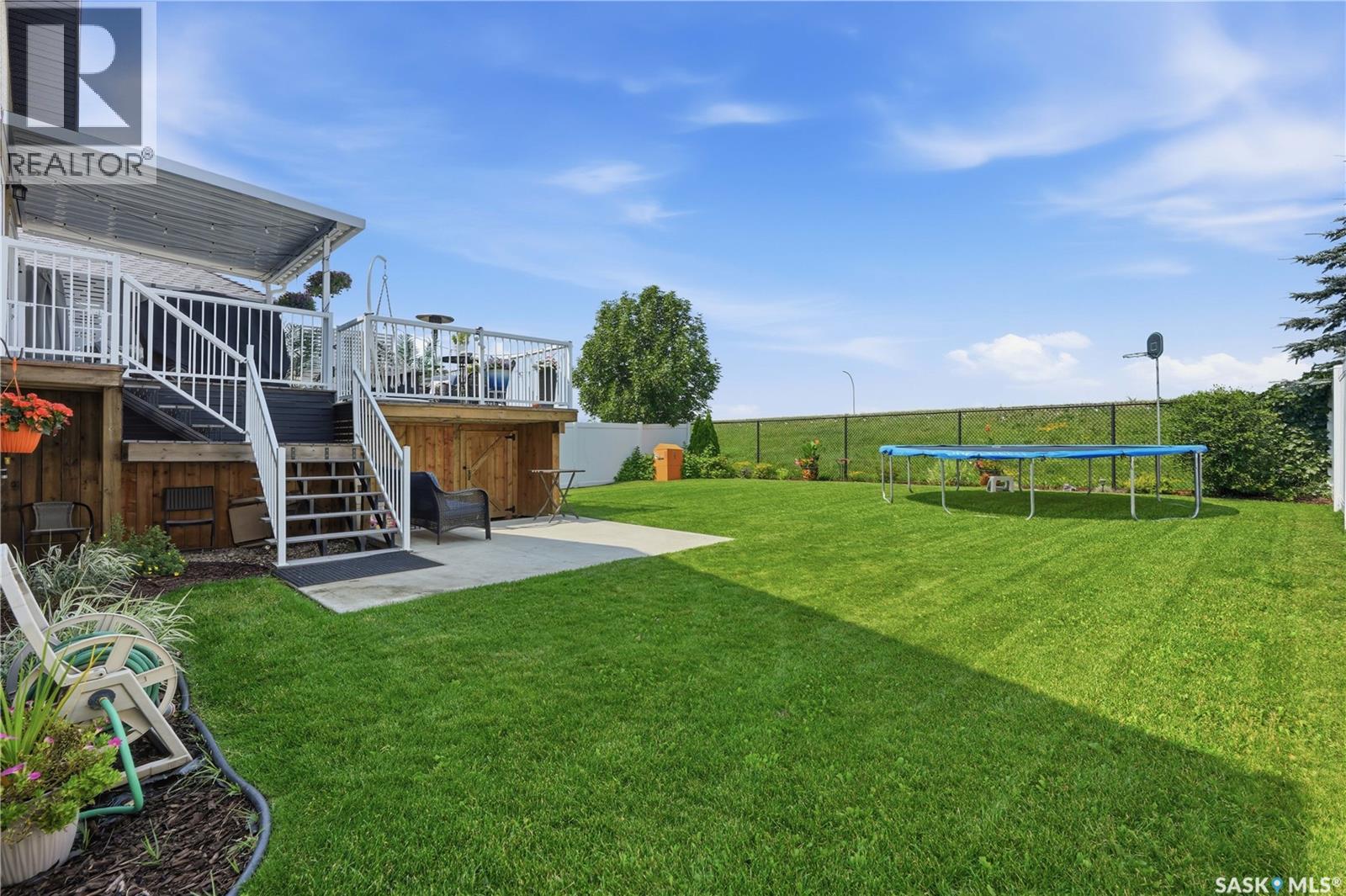 459 Mahabir CRESCENT - Image 51