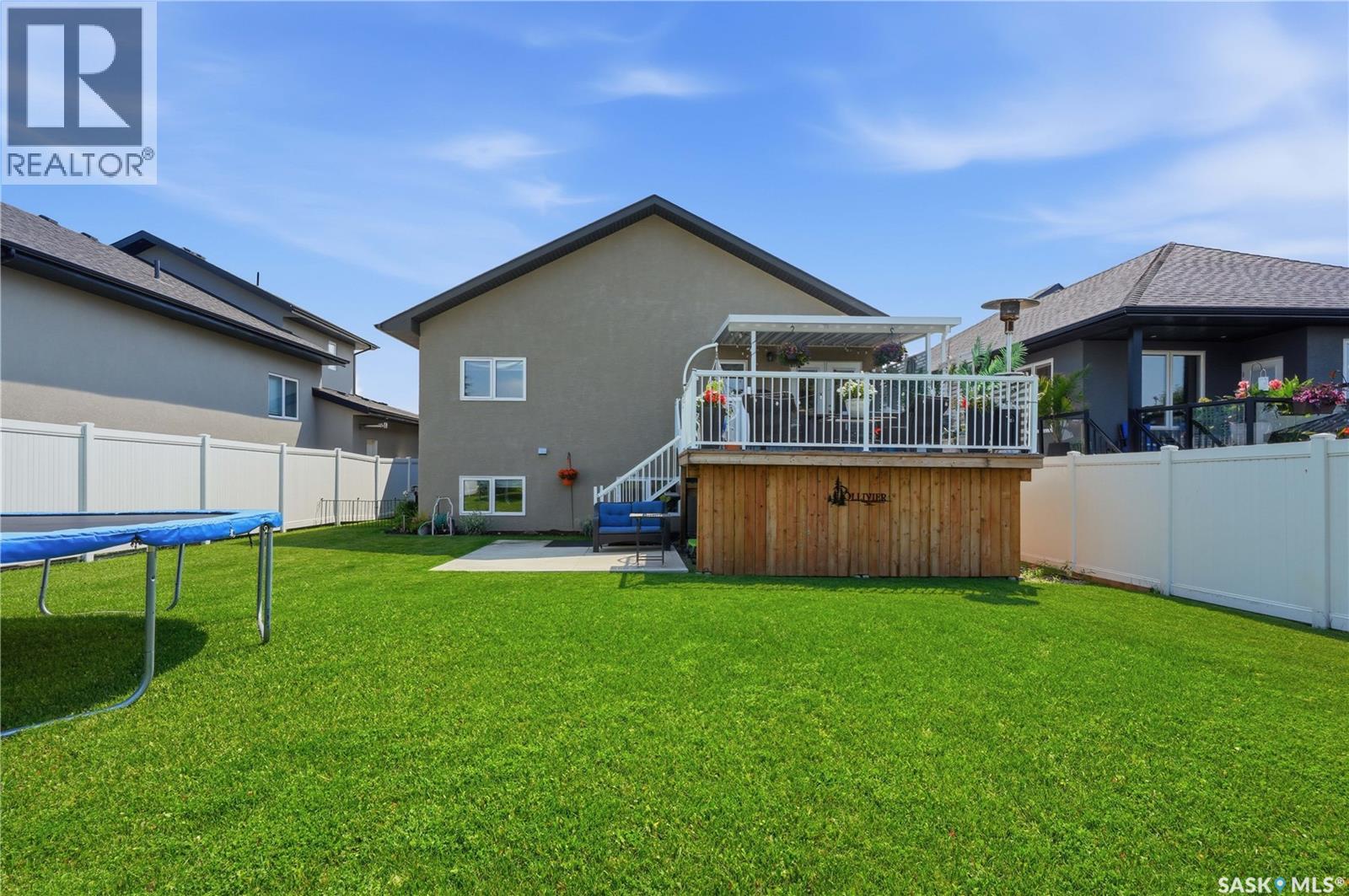 459 Mahabir CRESCENT - Image 53