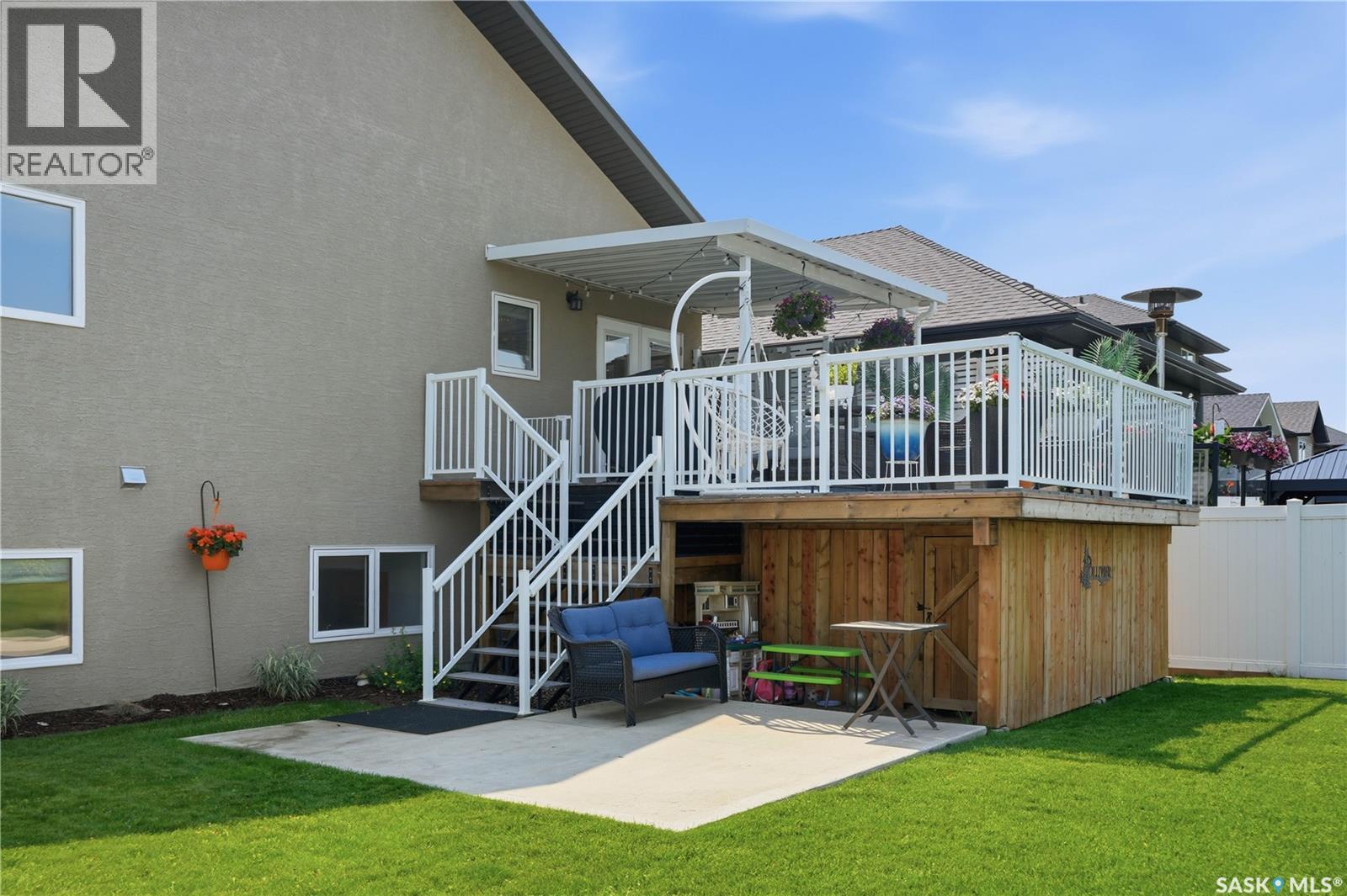 459 Mahabir CRESCENT - Image 54