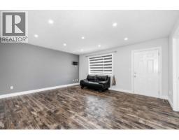 192 Cove Rise, Chestermere, AB T1X1S7 Photo 22