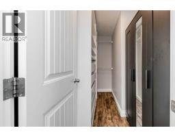 192 Cove Rise, Chestermere, AB T1X1S7 Photo 26