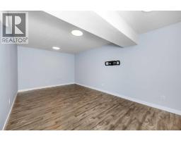 192 Cove Rise, Chestermere, AB T1X1S7 Photo 36