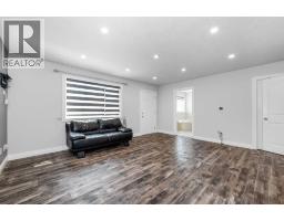 192 Cove Rise, Chestermere, AB T1X1S7 Photo 23