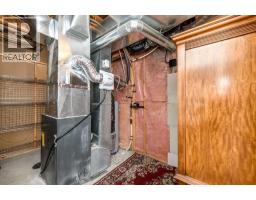 192 Cove Rise, Chestermere, AB T1X1S7 Photo 39