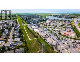 192 Cove Rise, Chestermere, AB T1X1S7 Photo 42