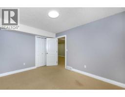 192 Cove Rise, Chestermere, AB T1X1S7 Photo 30